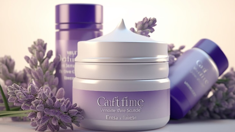 Công thức kem trộn trắng da body an toàn và bí quyết dưỡng trắng da mặt