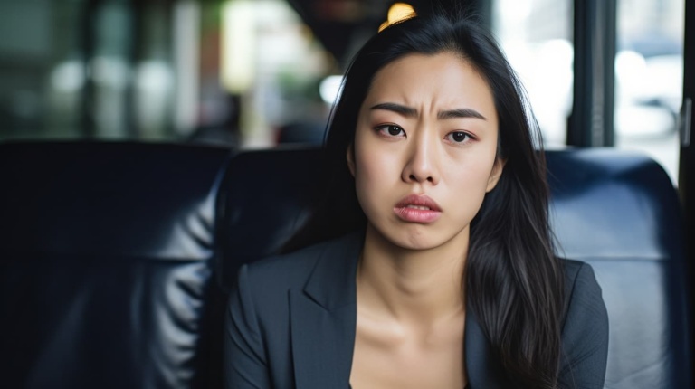 Ngứa vùng kín nữ, nguyên nhân và 8 lưu ý để không tái phát