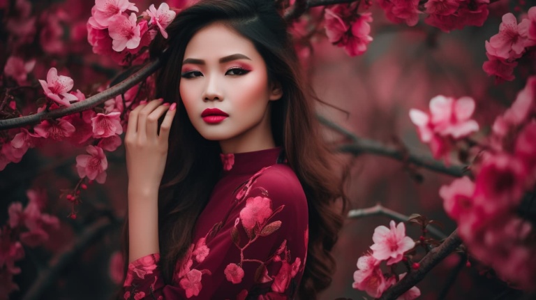 Son môi không chì: 7 thương hiệu an toàn cho làn môi khỏe