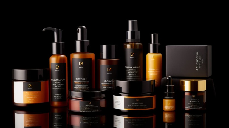 Thứ tự skincare 6 bước chăm sóc làn da của bạn